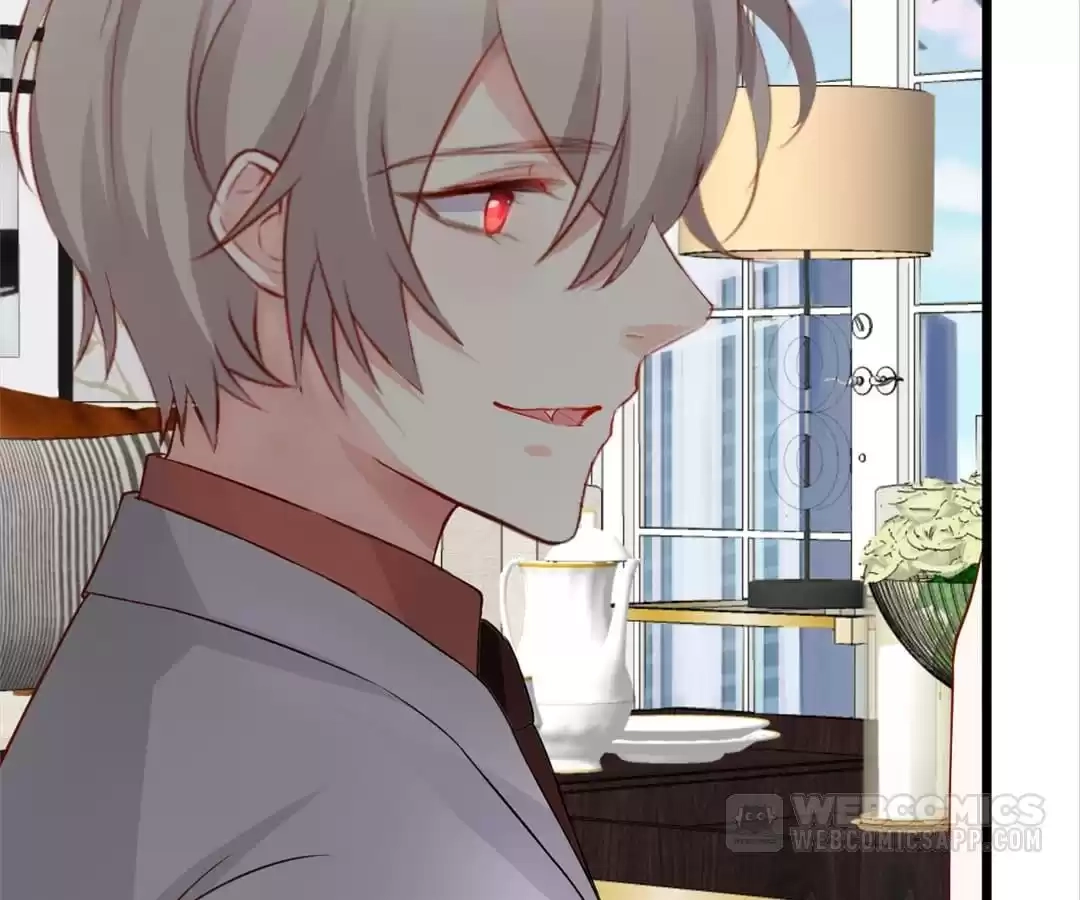 Read The Adorable Vampire chapter 57 image 58 on Lezhin