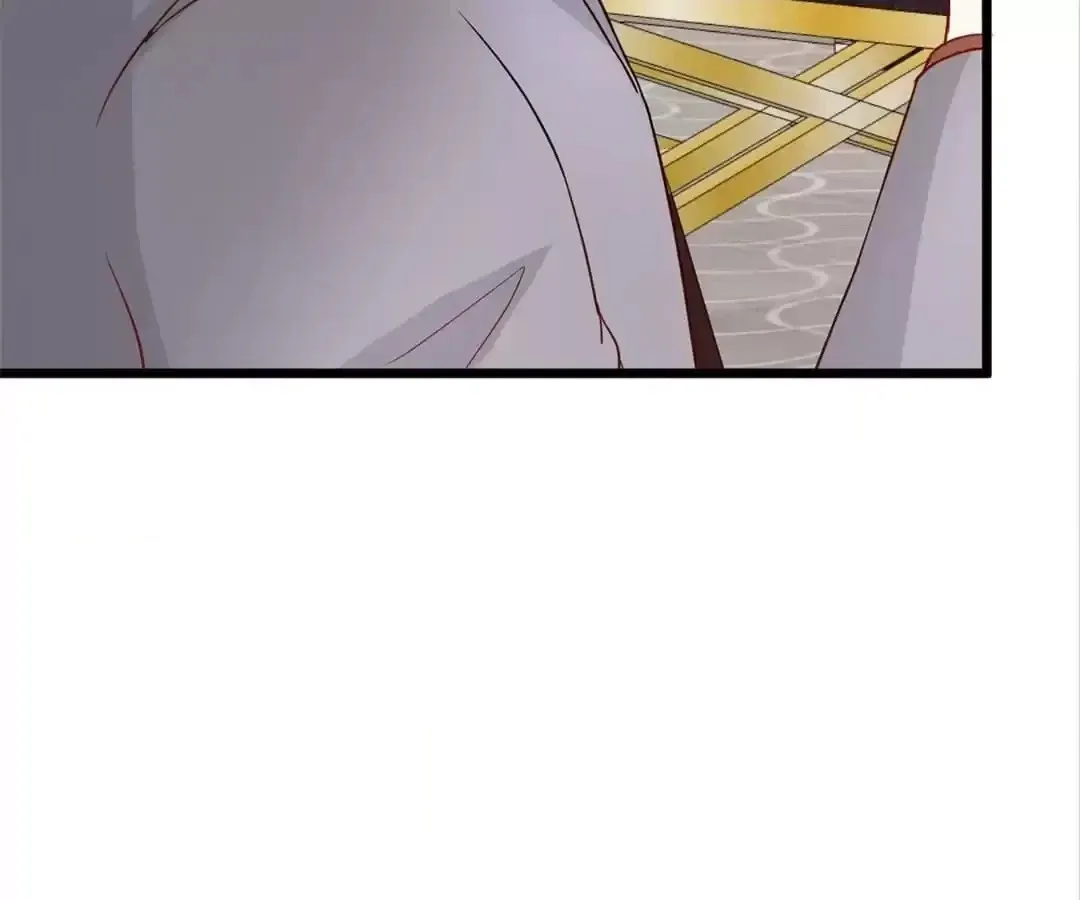 Read The Adorable Vampire chapter 57 image 59 on Lezhin