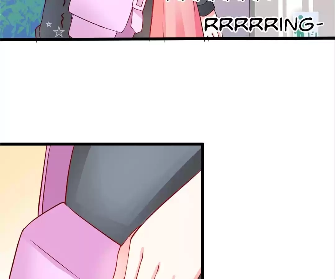 Read The Adorable Vampire chapter 57 image 6 on Lezhin