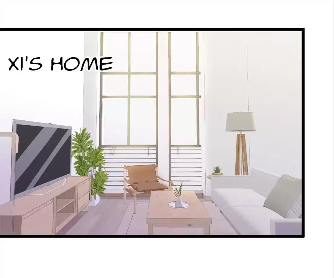 Read The Adorable Vampire chapter 57 image 61 on Lezhin