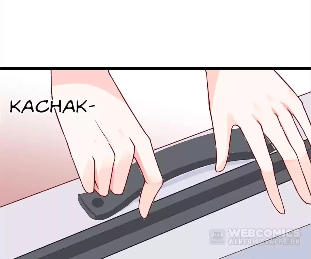 Read The Adorable Vampire chapter 57 image 62 on Lezhin