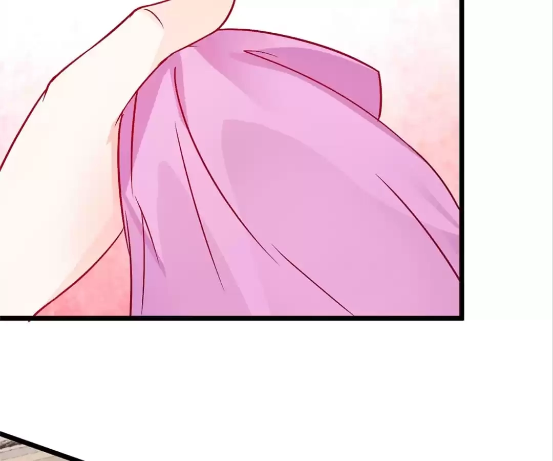 Read The Adorable Vampire chapter 57 image 66 on Lezhin