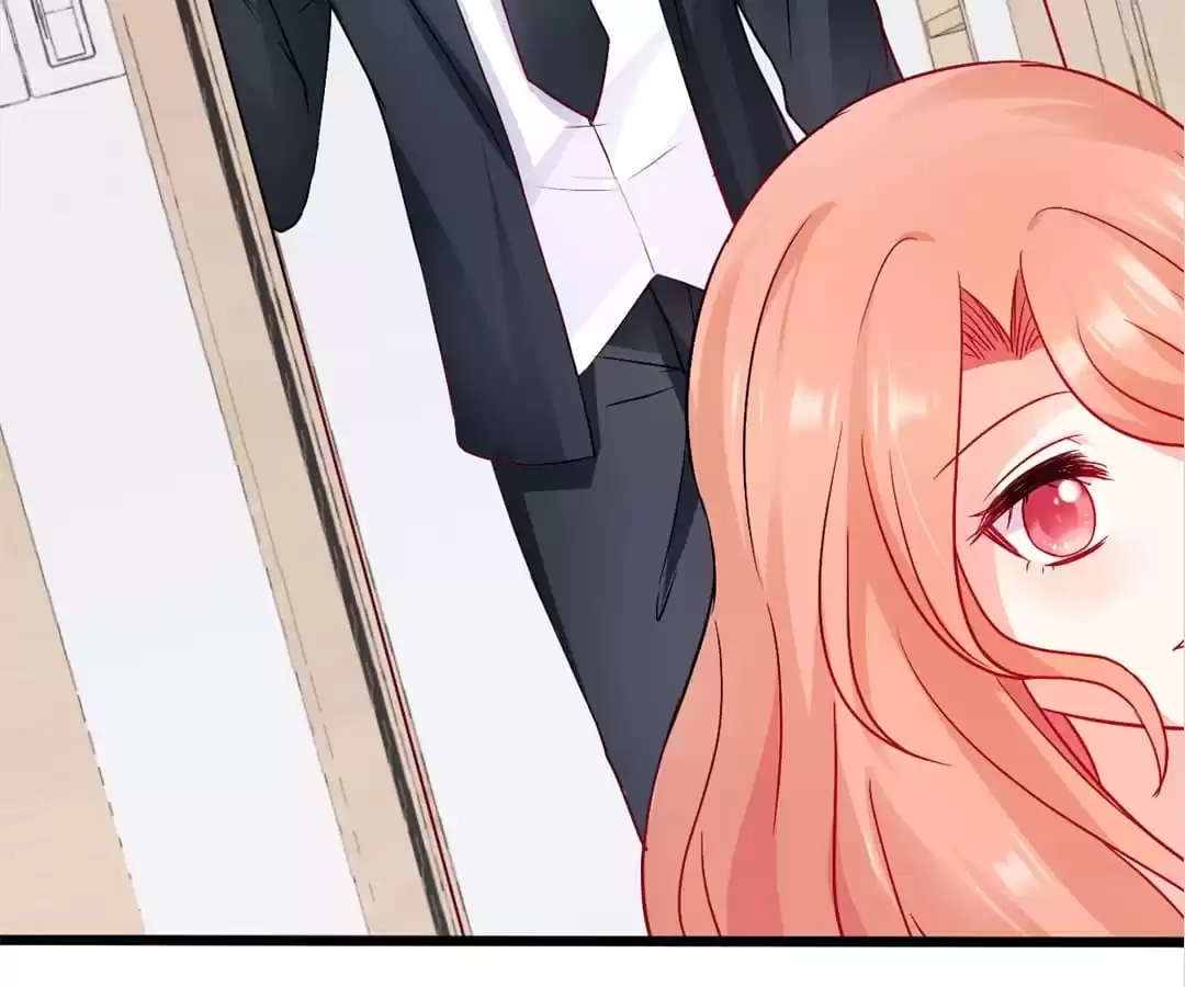 Read The Adorable Vampire chapter 57 image 68 on Lezhin