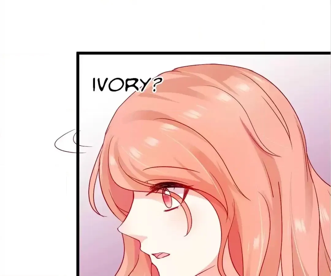Read The Adorable Vampire chapter 57 image 69 on Lezhin