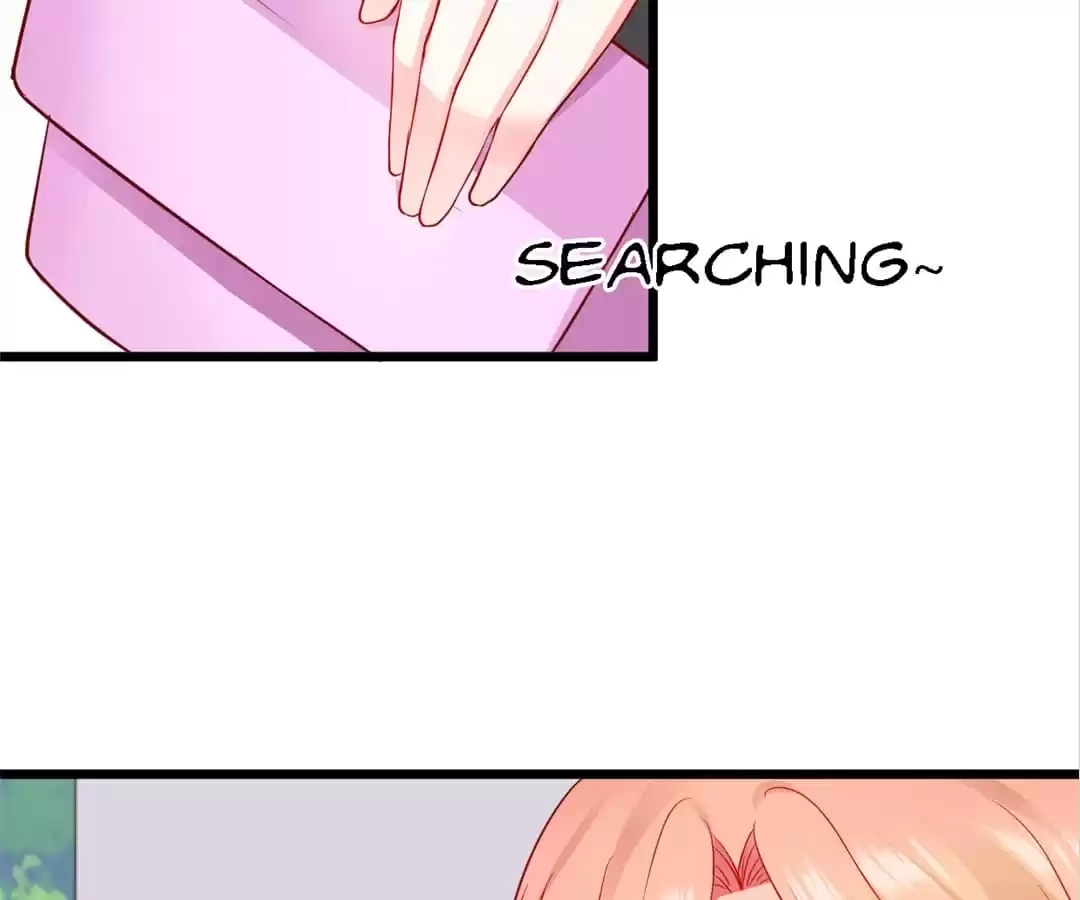 Read The Adorable Vampire chapter 57 image 7 on Lezhin
