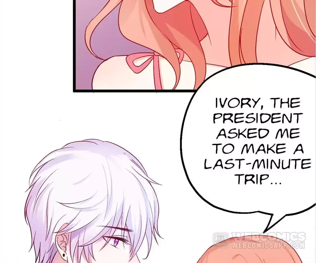 Read The Adorable Vampire chapter 57 image 70 on Lezhin
