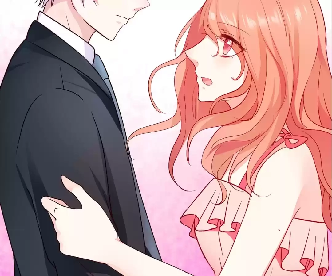 Read The Adorable Vampire chapter 57 image 71 on Lezhin