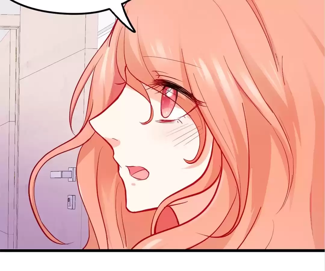 Read The Adorable Vampire chapter 57 image 73 on Lezhin