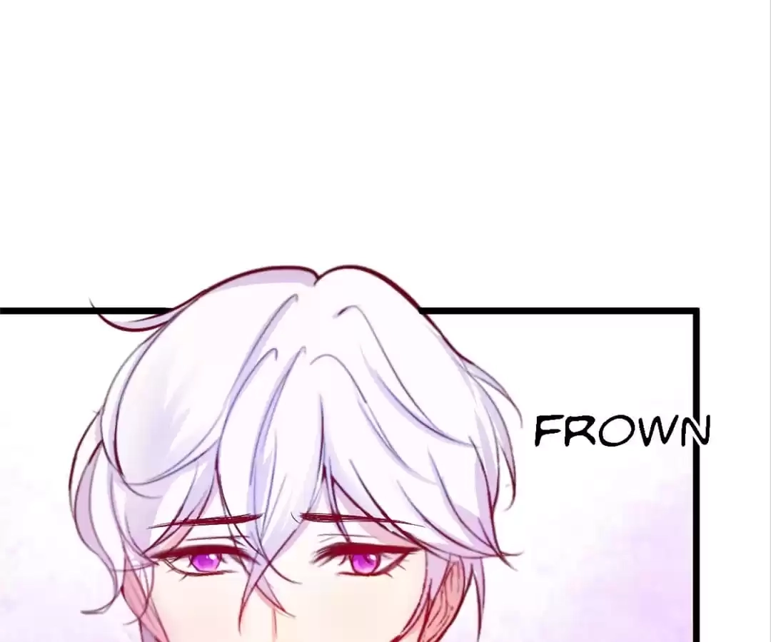 Read The Adorable Vampire chapter 57 image 74 on Lezhin