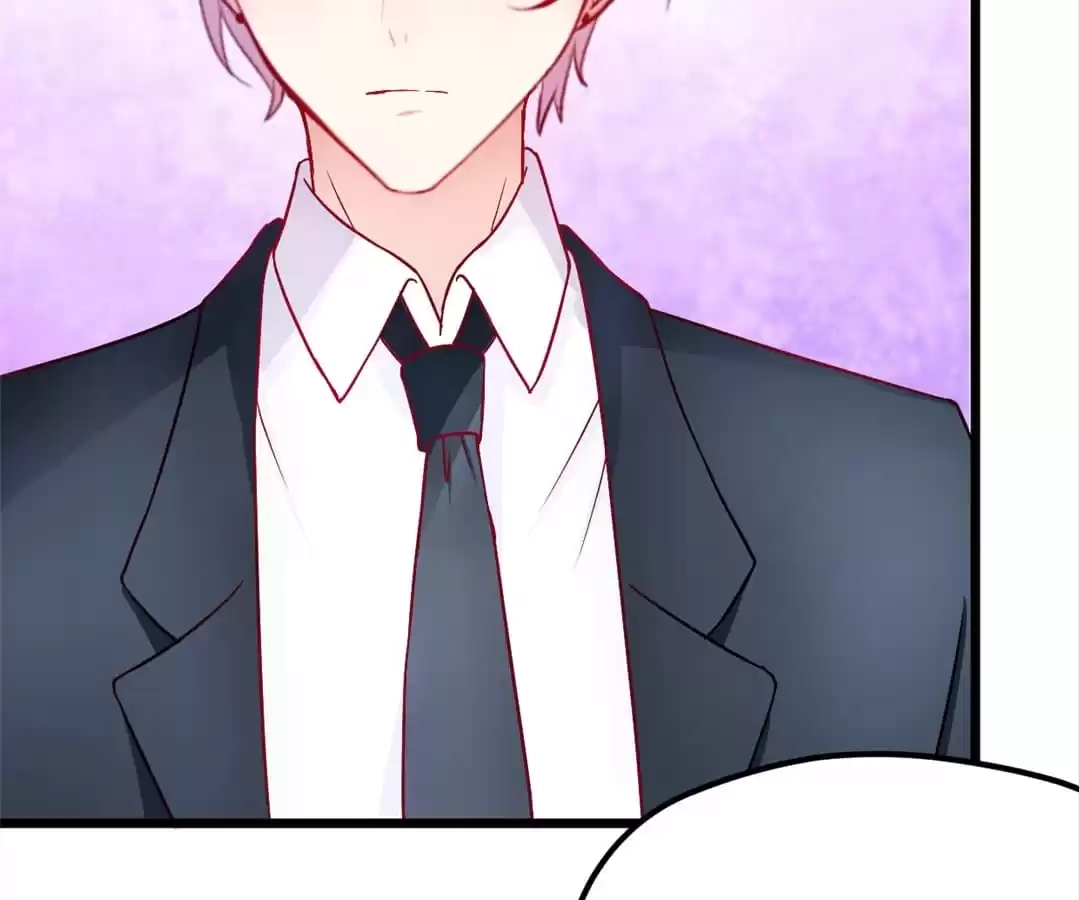 Read The Adorable Vampire chapter 57 image 75 on Lezhin
