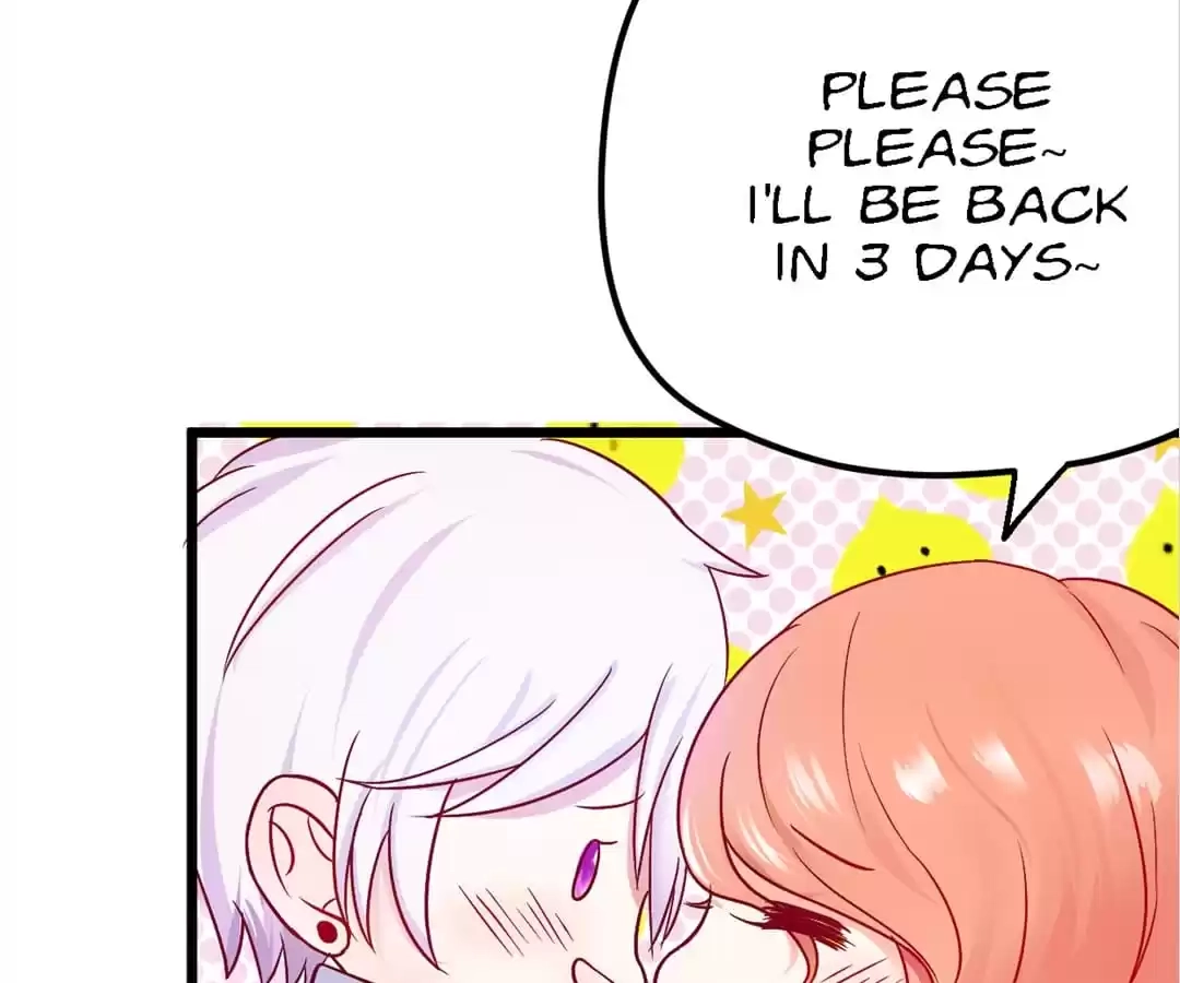 Read The Adorable Vampire chapter 57 image 76 on Lezhin