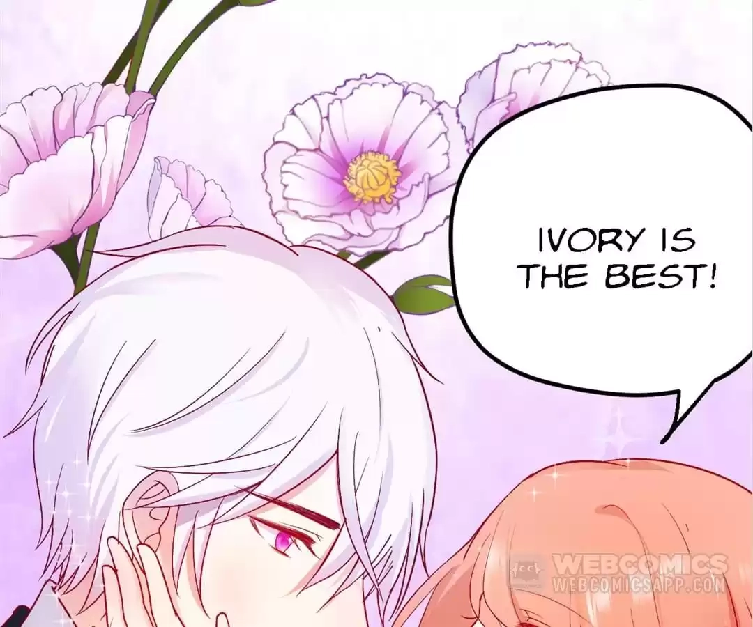 Read The Adorable Vampire chapter 57 image 78 on Lezhin
