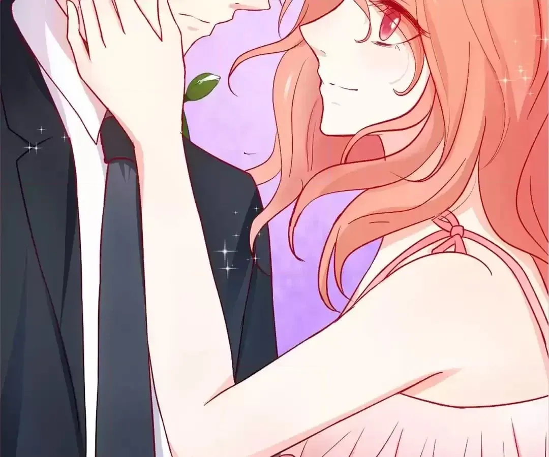 Read The Adorable Vampire chapter 57 image 79 on Lezhin