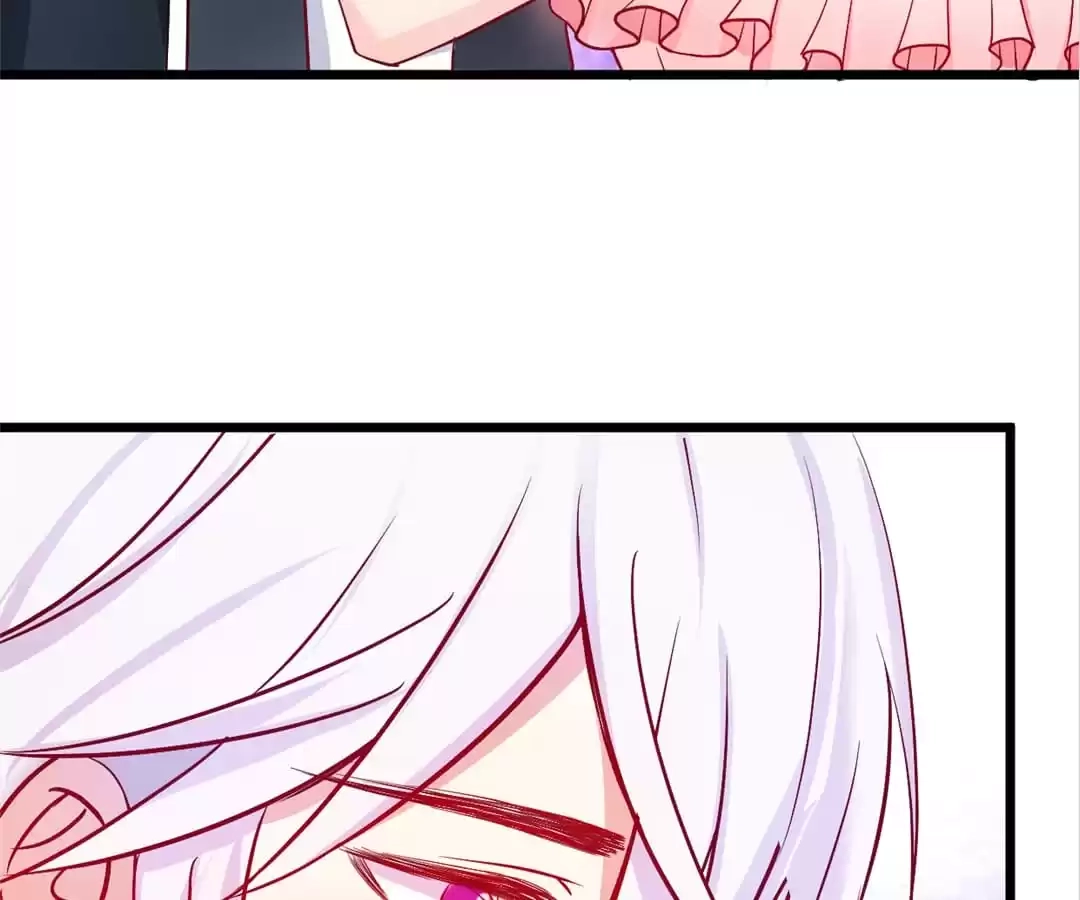 Read The Adorable Vampire chapter 57 image 80 on Lezhin