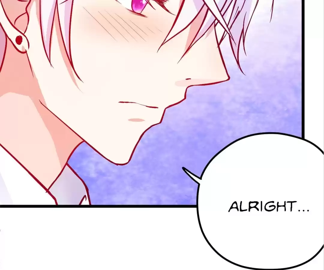 Read The Adorable Vampire chapter 57 image 81 on Lezhin