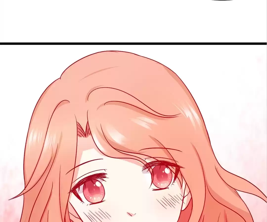 Read The Adorable Vampire chapter 57 image 82 on Lezhin