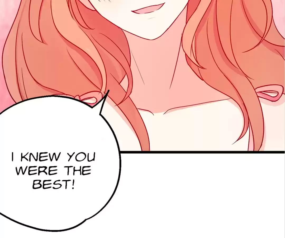 Read The Adorable Vampire chapter 57 image 83 on Lezhin