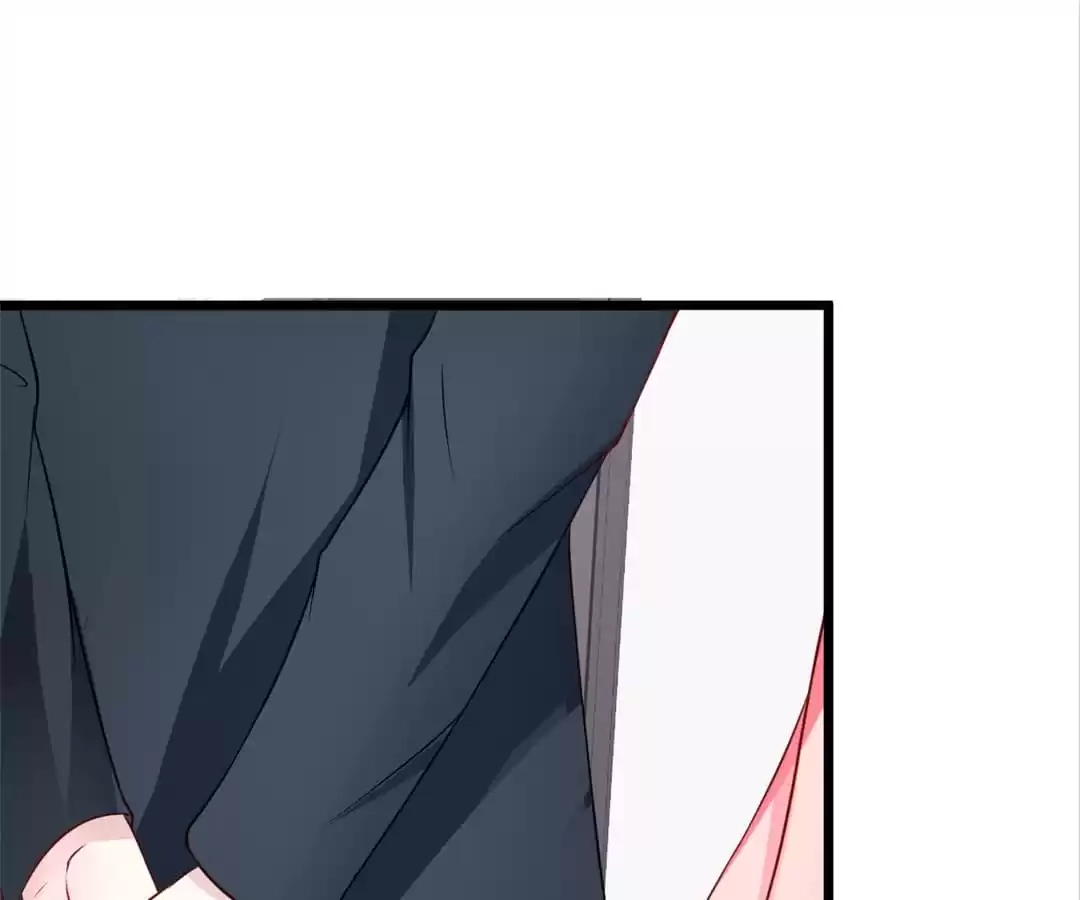 Read The Adorable Vampire chapter 57 image 85 on Lezhin