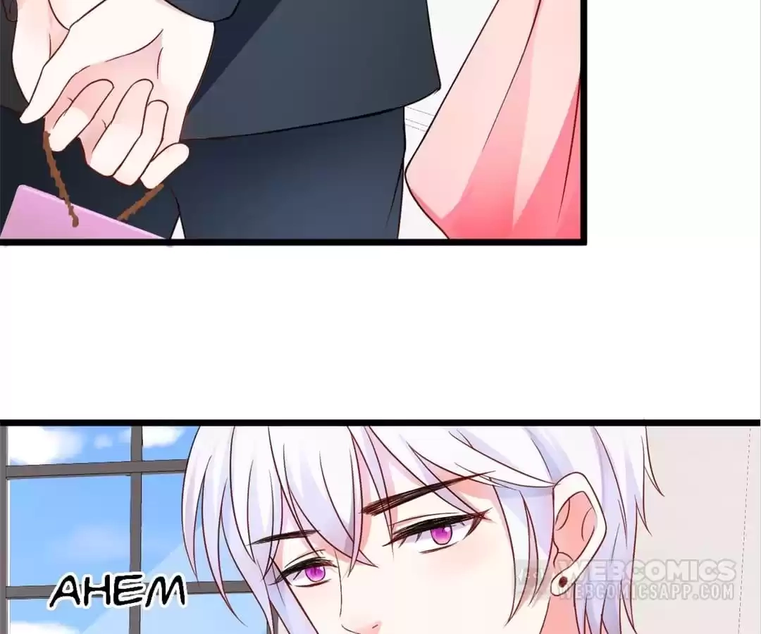 Read The Adorable Vampire chapter 57 image 86 on Lezhin