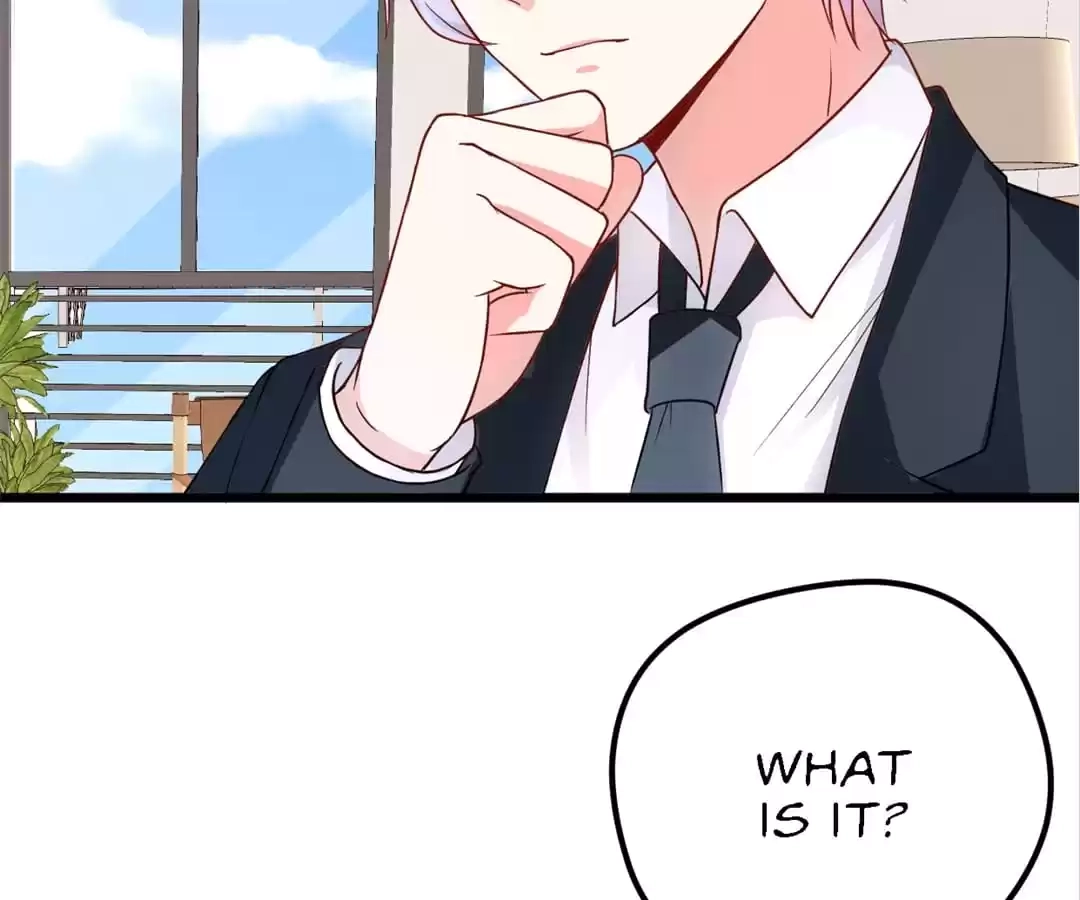 Read The Adorable Vampire chapter 57 image 87 on Lezhin