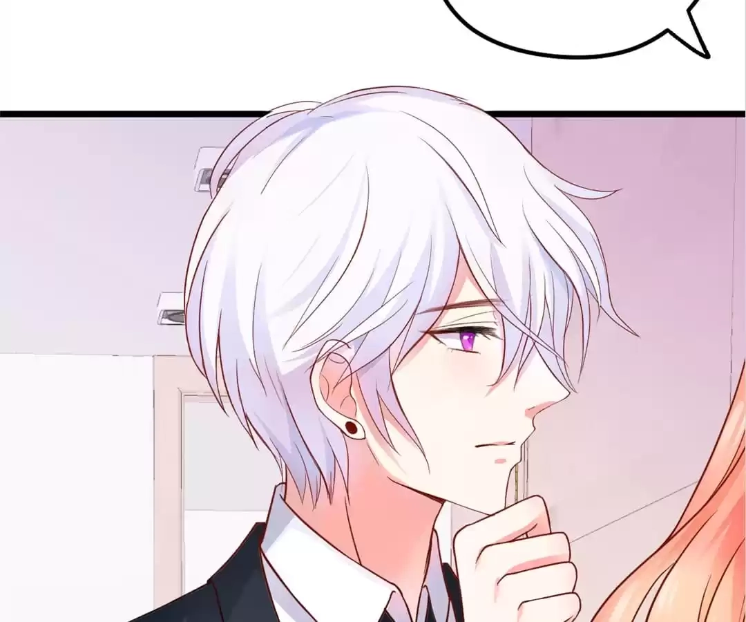 Read The Adorable Vampire chapter 57 image 88 on Lezhin