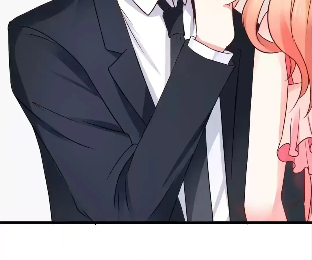 Read The Adorable Vampire chapter 57 image 89 on Lezhin