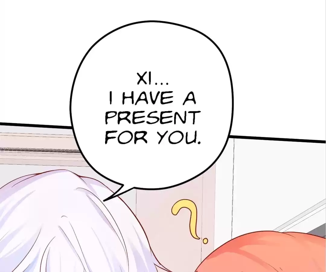 Read The Adorable Vampire chapter 57 image 90 on Lezhin