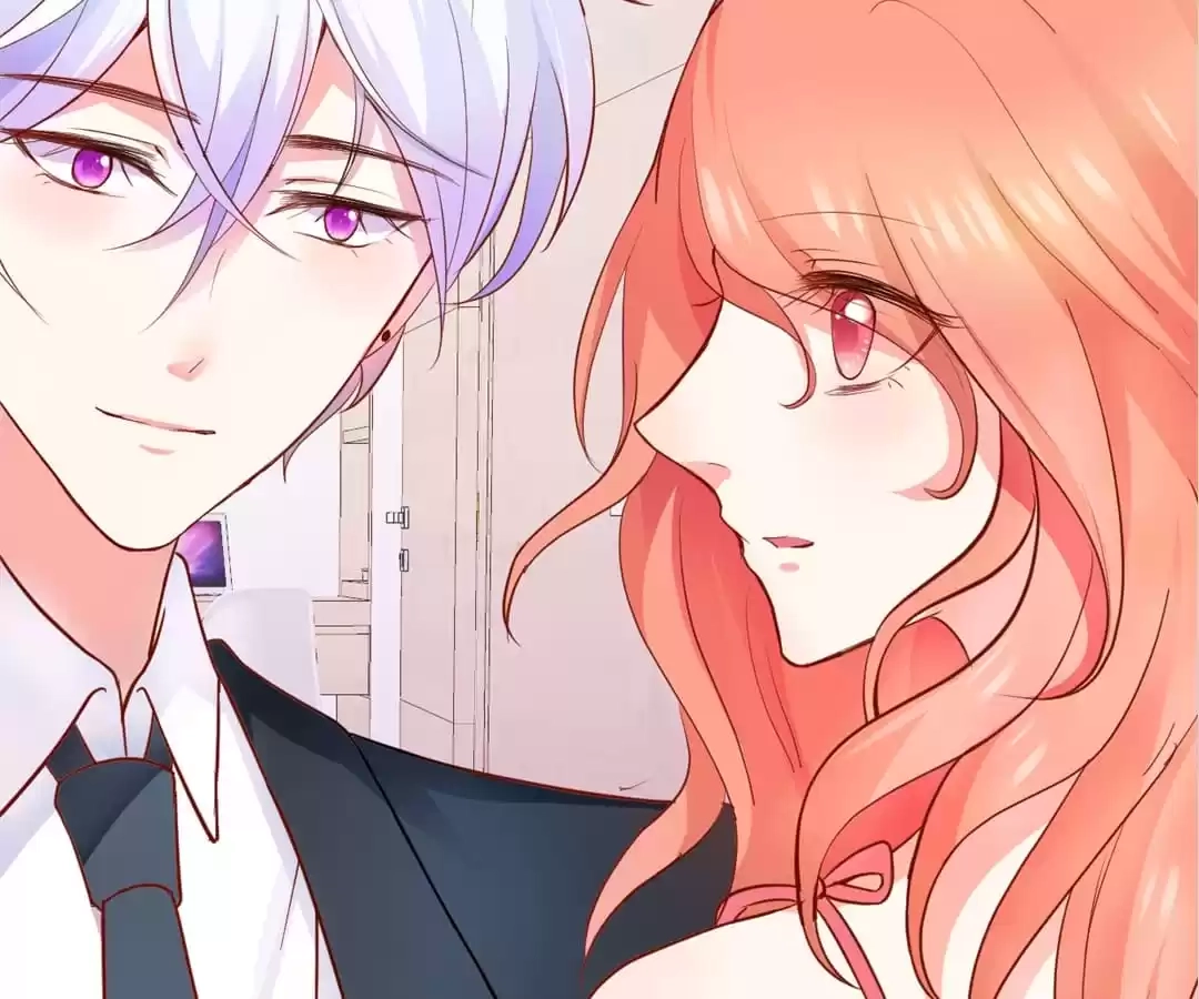 Read The Adorable Vampire chapter 57 image 91 on Lezhin