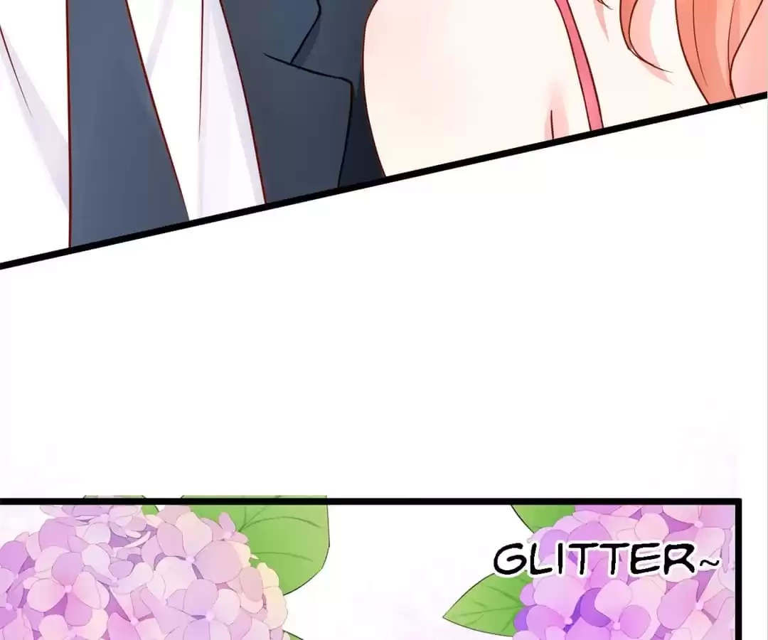 Read The Adorable Vampire chapter 57 image 92 on Lezhin