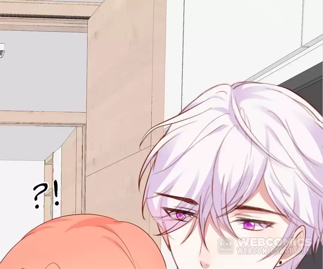 Read The Adorable Vampire chapter 57 image 94 on Lezhin