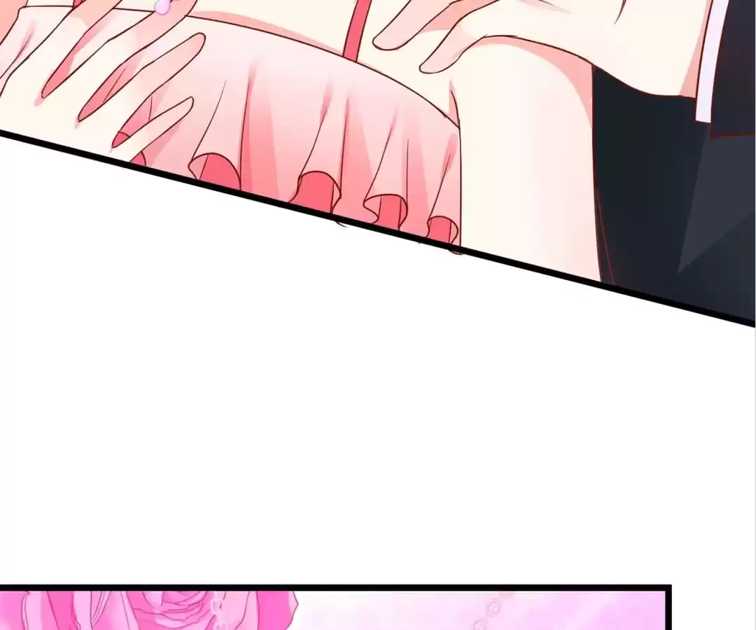 Read The Adorable Vampire chapter 57 image 96 on Lezhin
