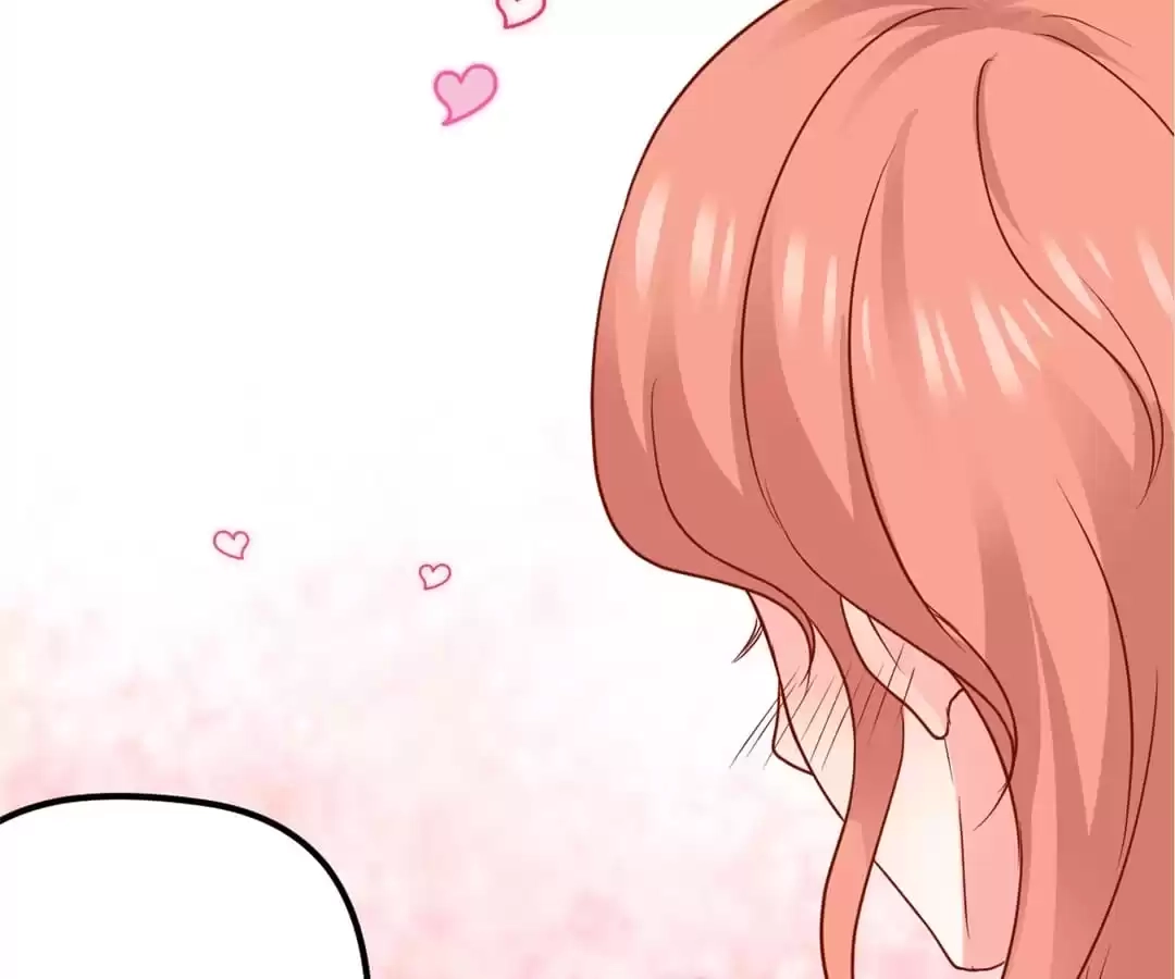 Read The Adorable Vampire chapter 57 image 98 on Lezhin