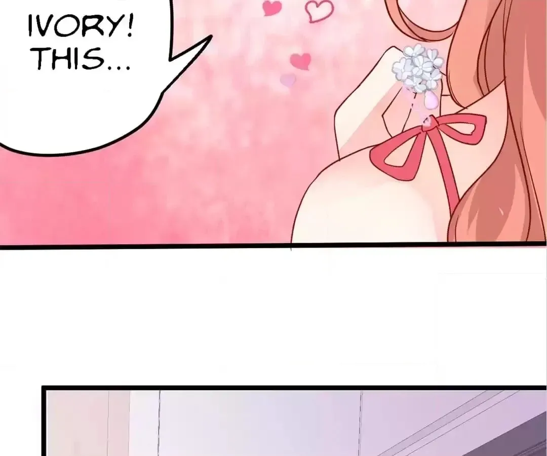 Read The Adorable Vampire chapter 57 image 99 on Lezhin