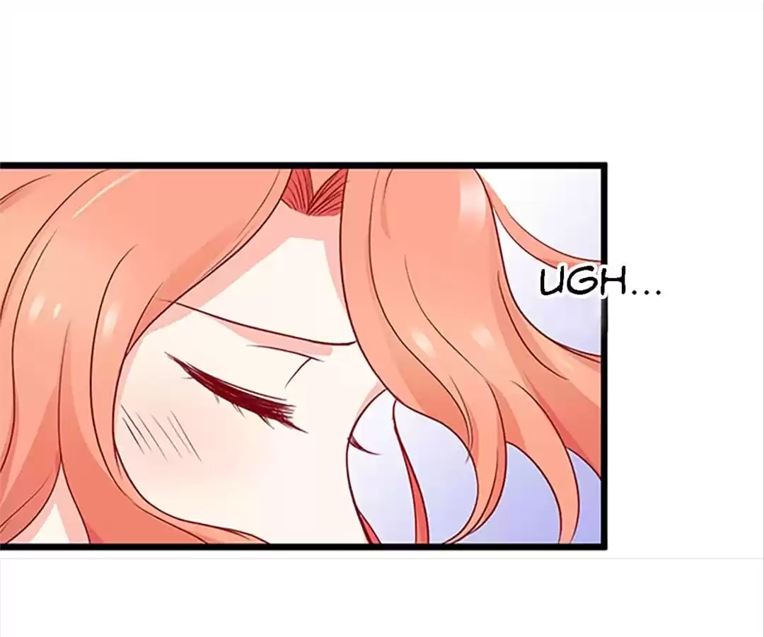 Read The Adorable Vampire chapter 58 image 0 on Lezhin