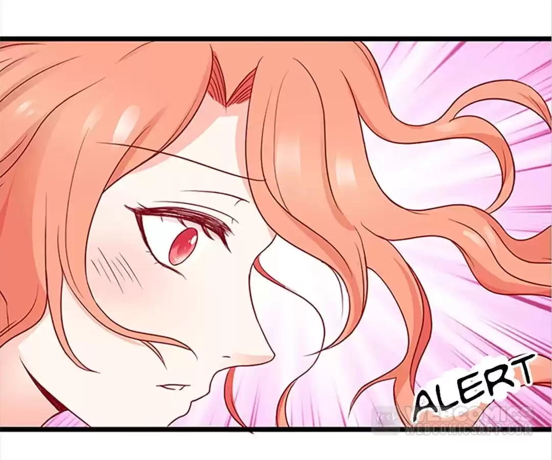 Read The Adorable Vampire chapter 58 image 1 on Lezhin