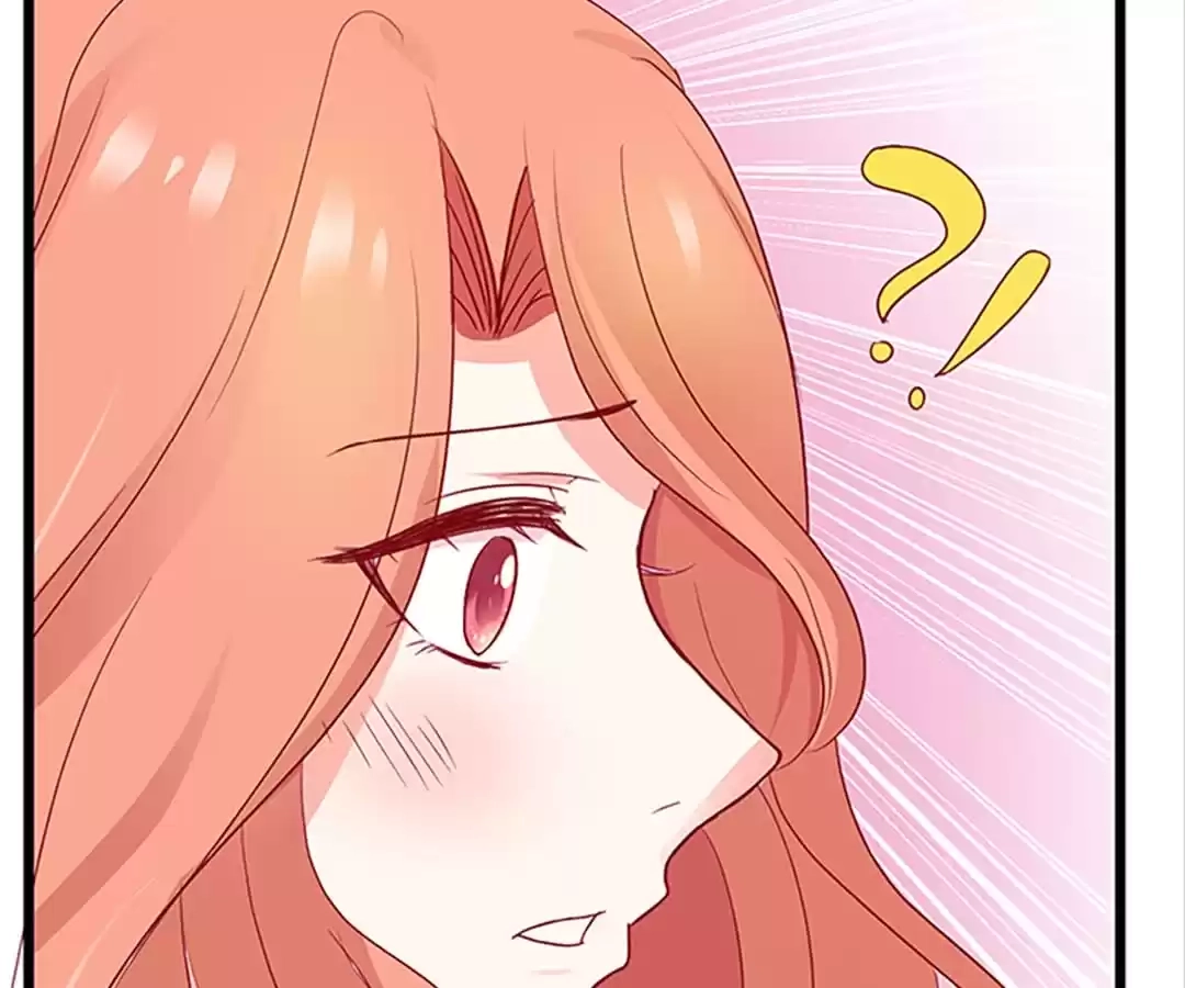 Read The Adorable Vampire chapter 58 image 10 on Lezhin