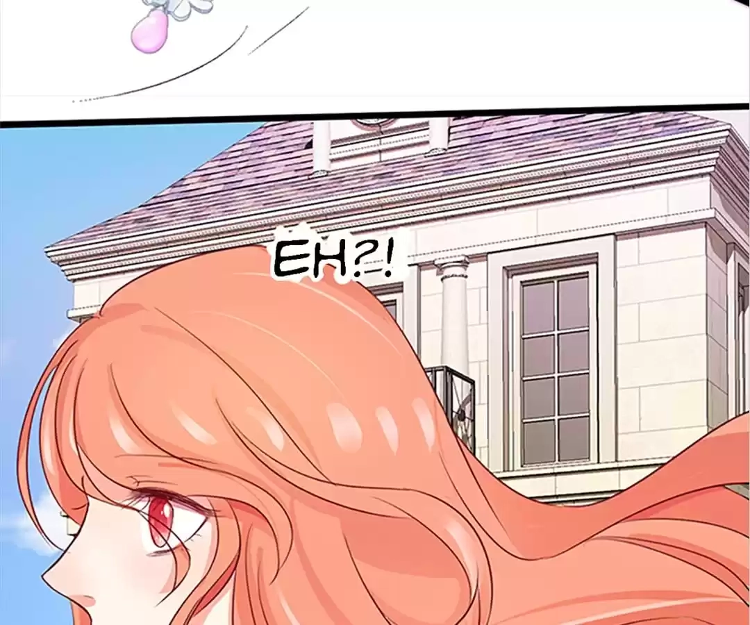 Read The Adorable Vampire chapter 58 image 100 on Lezhin