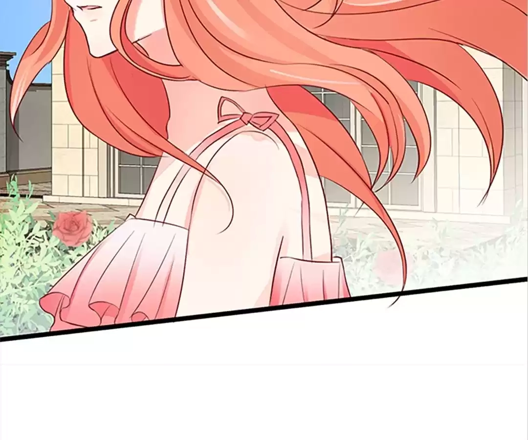 Read The Adorable Vampire chapter 58 image 101 on Lezhin