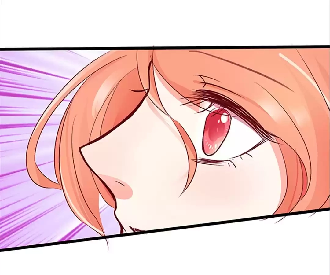 Read The Adorable Vampire chapter 58 image 102 on Lezhin