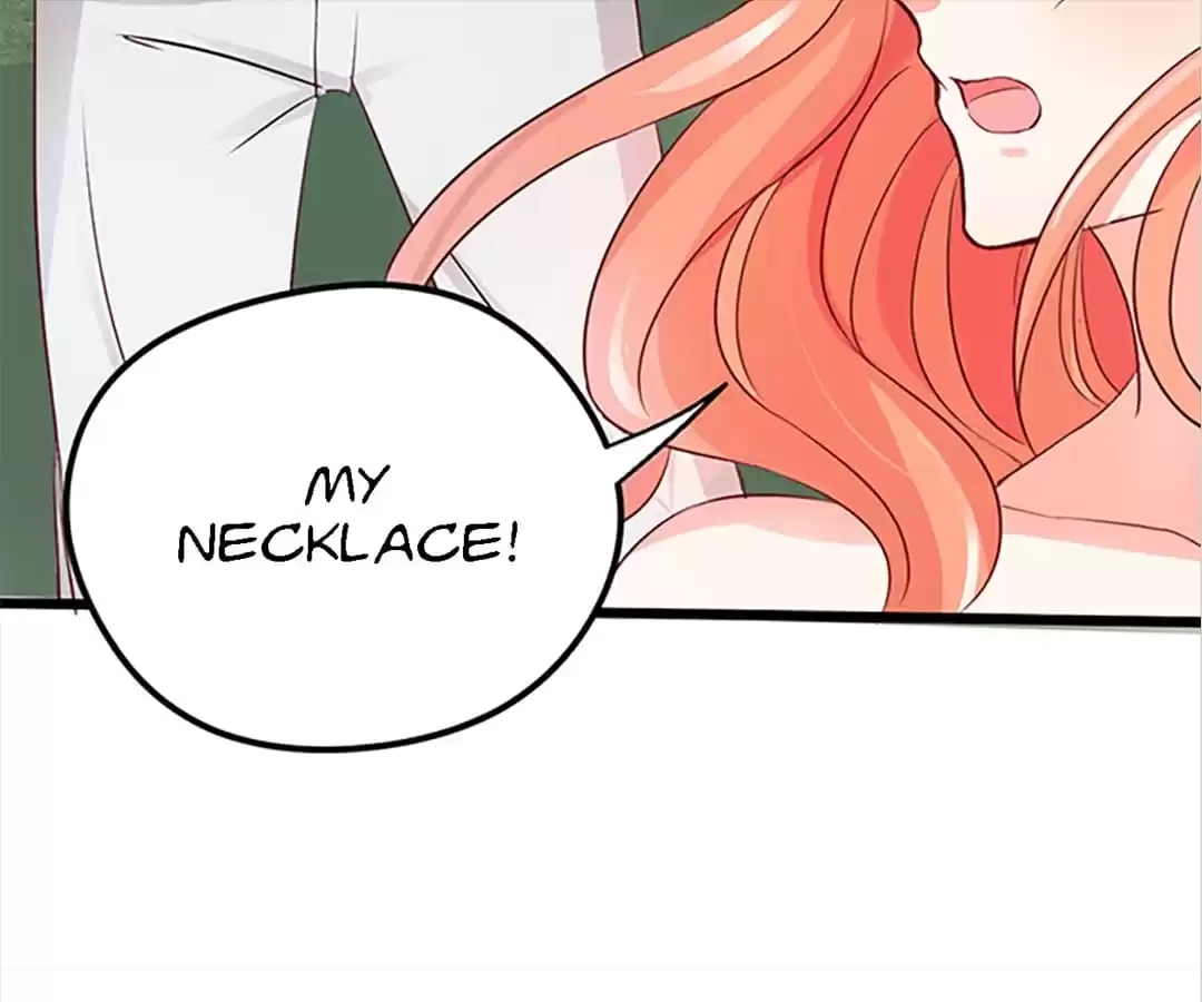Read The Adorable Vampire chapter 58 image 105 on Lezhin