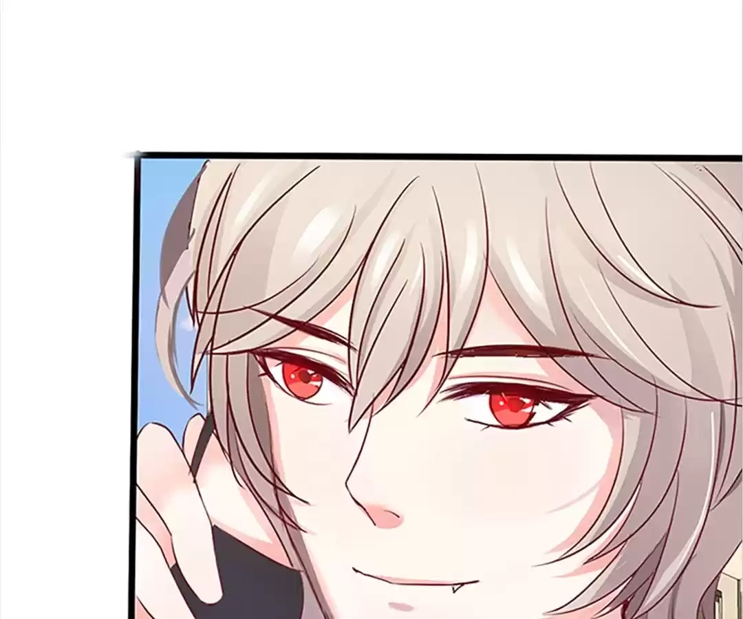 Read The Adorable Vampire chapter 58 image 106 on Lezhin