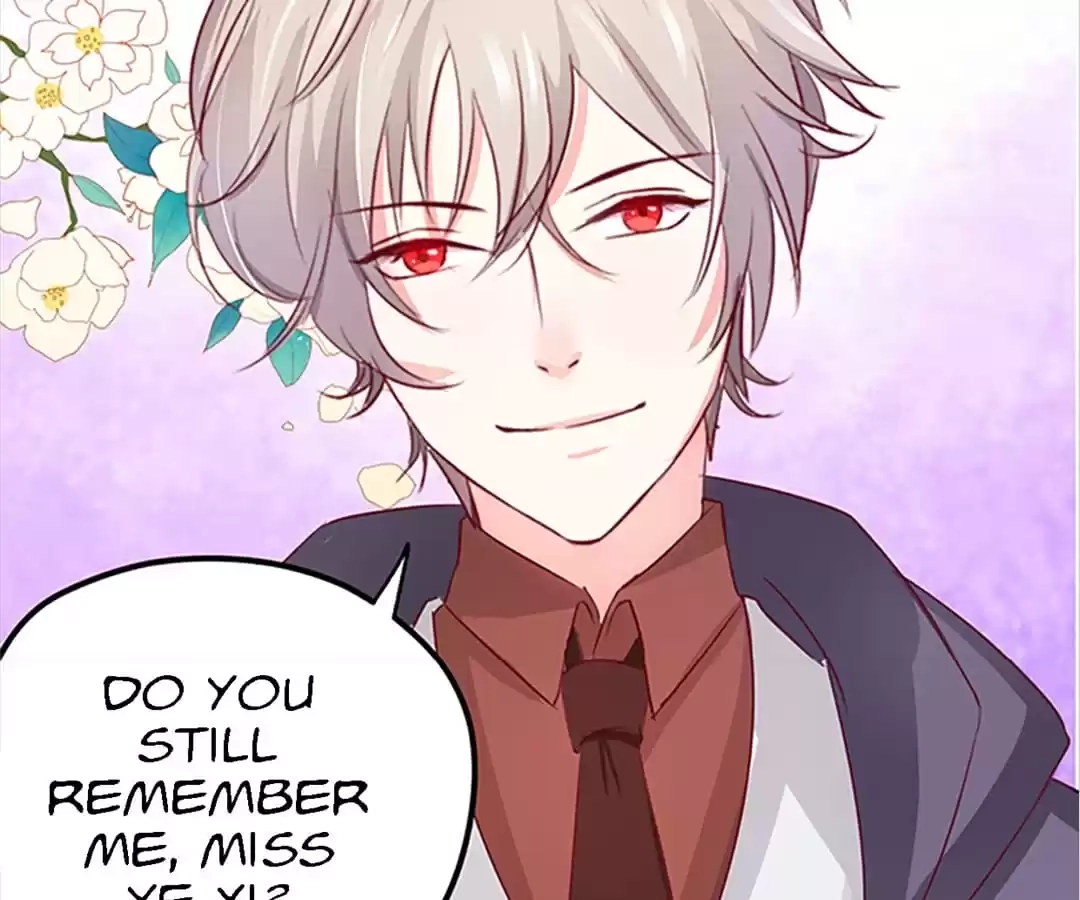Read The Adorable Vampire chapter 58 image 108 on Lezhin