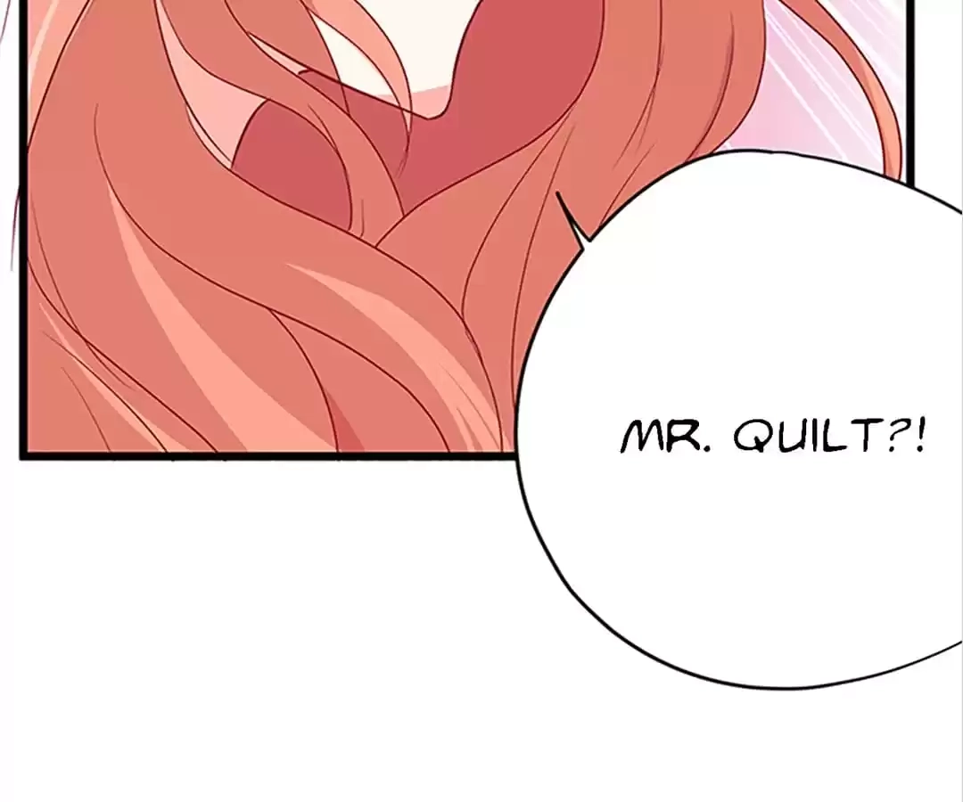 Read The Adorable Vampire chapter 58 image 11 on Lezhin
