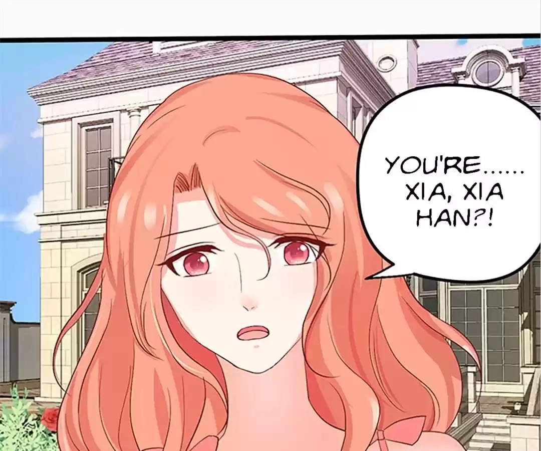 Read The Adorable Vampire chapter 58 image 111 on Lezhin