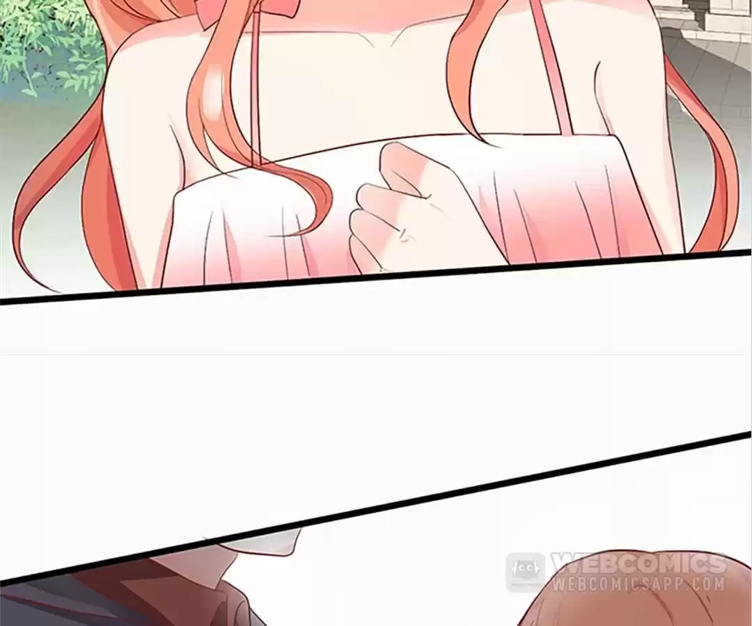 Read The Adorable Vampire chapter 58 image 112 on Lezhin