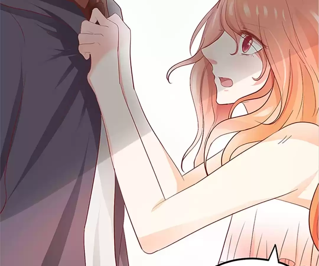 Read The Adorable Vampire chapter 58 image 113 on Lezhin