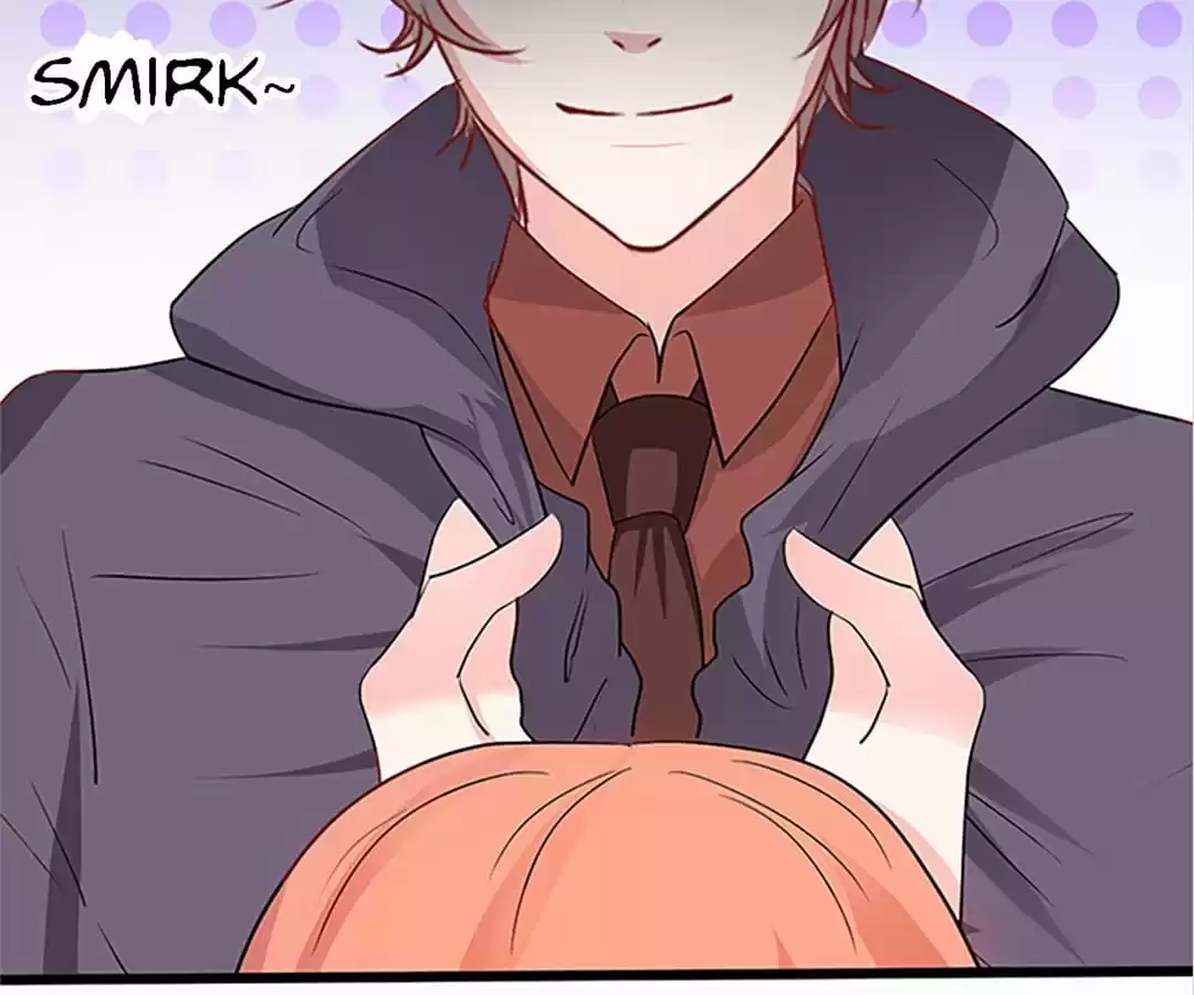 Read The Adorable Vampire chapter 58 image 115 on Lezhin