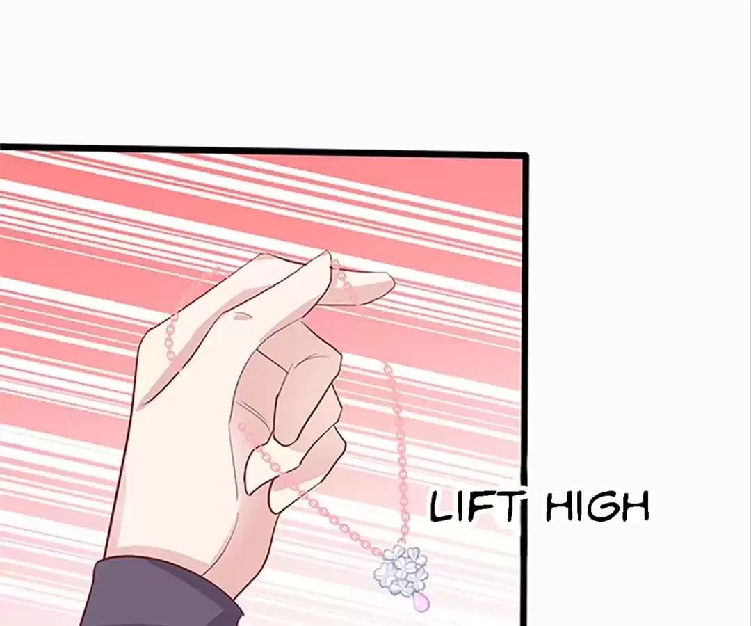 Read The Adorable Vampire chapter 58 image 116 on Lezhin