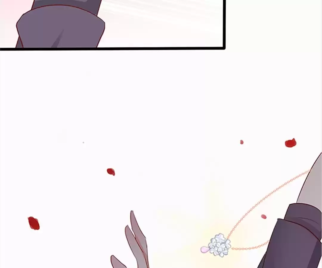 Read The Adorable Vampire chapter 58 image 117 on Lezhin