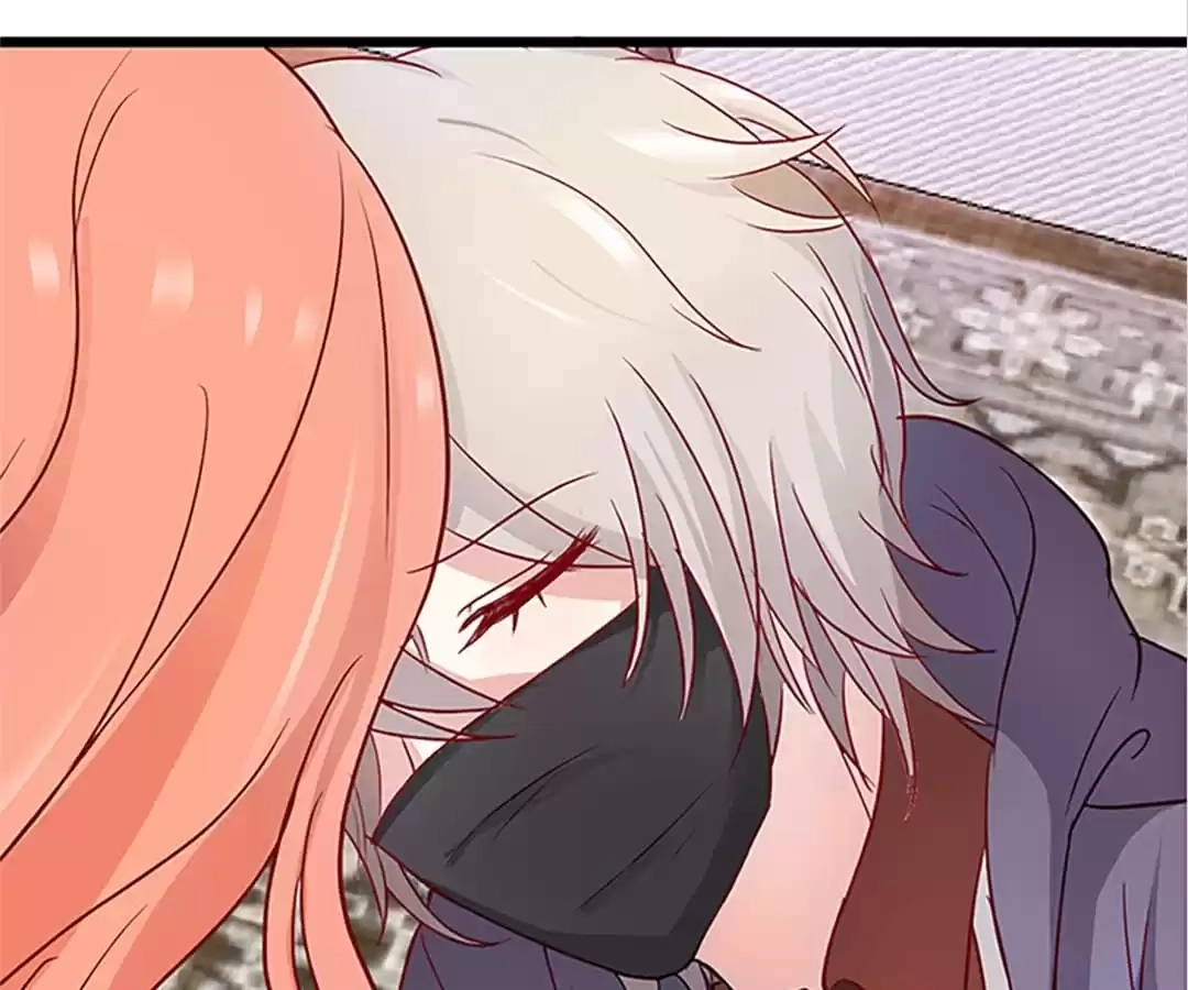 Read The Adorable Vampire chapter 58 image 12 on Lezhin
